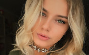 Лера и Жоаозиньо<strong> източник: instagram.com/imleraa</strong>