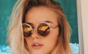 Лера и Жоаозиньо<strong> източник: instagram.com/imleraa</strong>