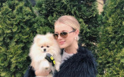 Лера и Жоаозиньо<strong> източник: instagram.com/imleraa</strong>