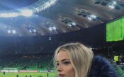 Лера и Жоаозиньо<strong> източник: instagram.com/imleraa</strong>