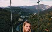 Лера и Жоаозиньо<strong> източник: instagram.com/imleraa</strong>