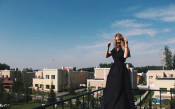Лера и Жоаозиньо<strong> източник: instagram.com/imleraa</strong>