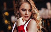 Лера и Жоаозиньо<strong> източник: instagram.com/imleraa</strong>