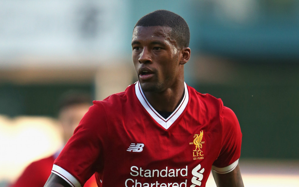 Ливърпул е длъжен да тръгне с победна серия във Висшата