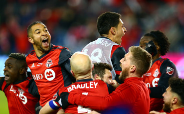 Gulliver/GettyImages