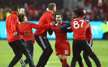 Gulliver/GettyImages