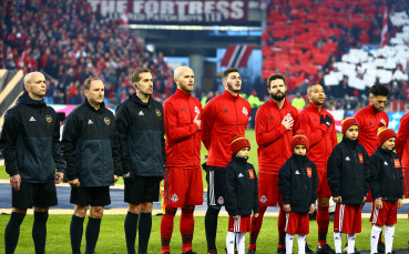 Gulliver/GettyImages