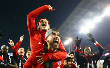 Gulliver/GettyImages