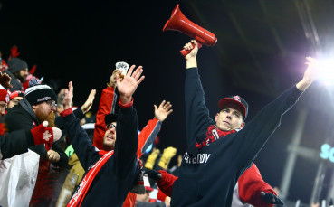 Gulliver/GettyImages