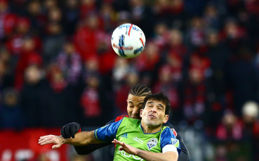 Gulliver/GettyImages