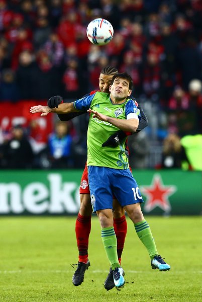 Торонто е новият шампион на САЩ1