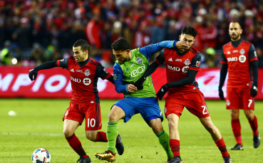 Gulliver/GettyImages