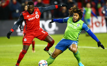 Gulliver/GettyImages