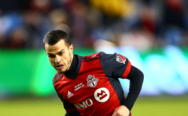 Gulliver/GettyImages