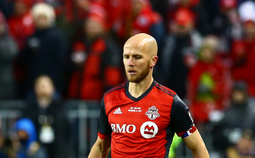 Gulliver/GettyImages