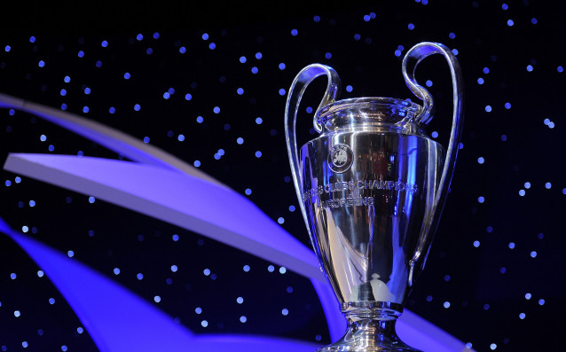 Действащият европейки клубен шампион Реал Мадрид ще мери сили с