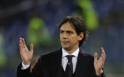 Лацио - Торино<strong> източник: Gulliver/GettyImages</strong>