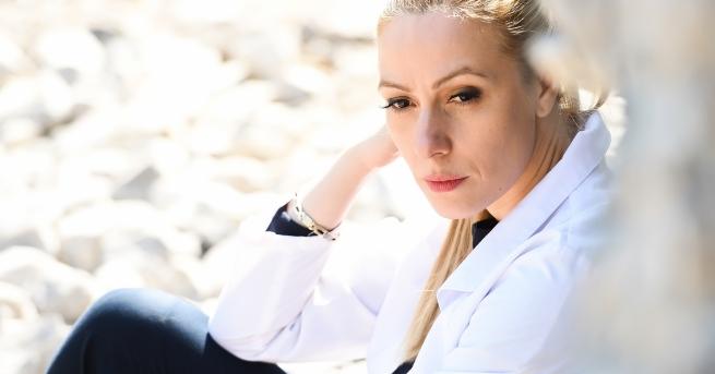 Довечера зрителите ще се пренесат във времето след 4 изминали