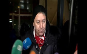 Милко Георгиев: Пожелавам си Левски, няма да подкрепим Боби Михайлов