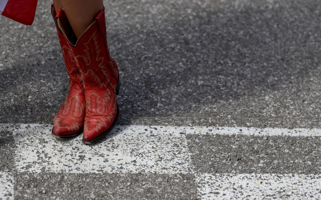 Собствениците на Формула 1 Либърти Медия сериозно обмислят за