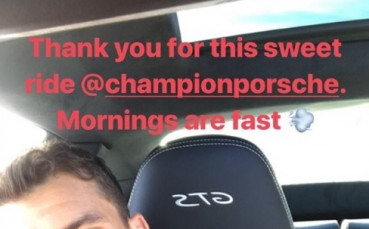 instagram.com/grigordimitrov/