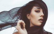 Кристина Шикова<strong> източник: instagram.com/kristynaschickova</strong>