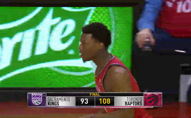 Вижте най интересното от НБА на 17 декември Ето и