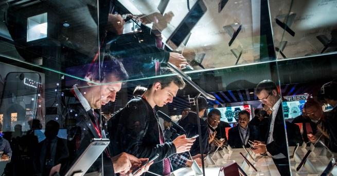 Колко често се чували че мобилните телефони причиняват рак Най