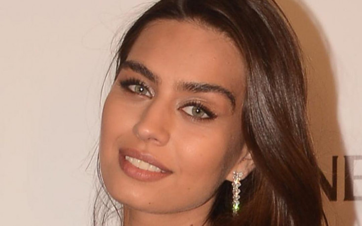 Изкушението, на което Йозил не успя да устои