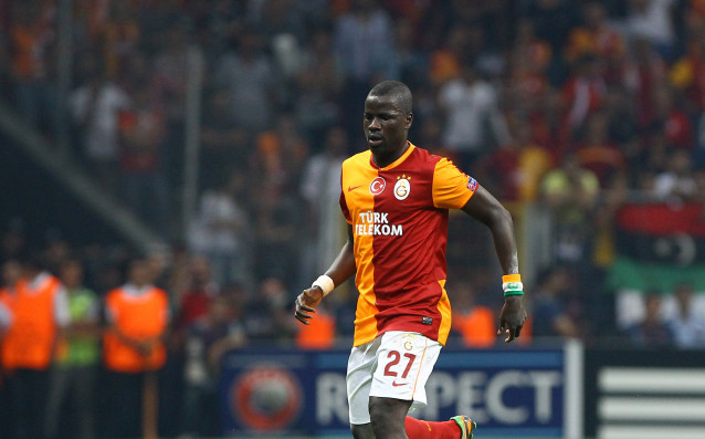 По време на празниците футболният свят бе шокиран от разкритията