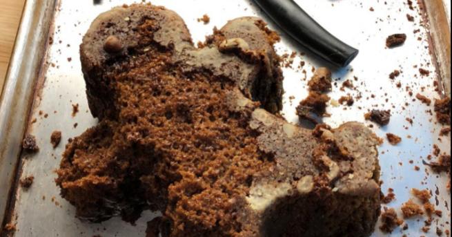 Нека си признаем Коледа и празниците не са любимото време