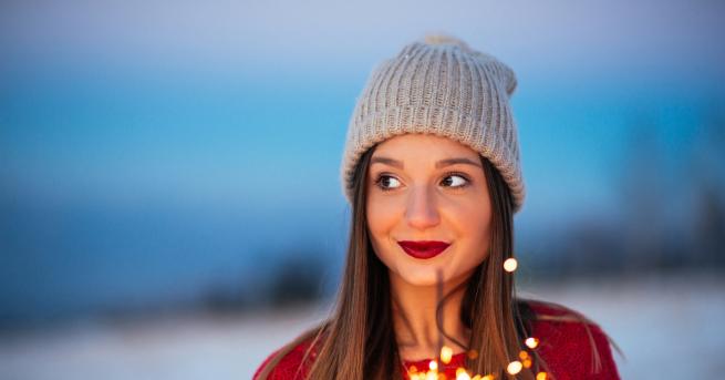 Хороскопът за 2019 та година е пълен с изненади за представителите