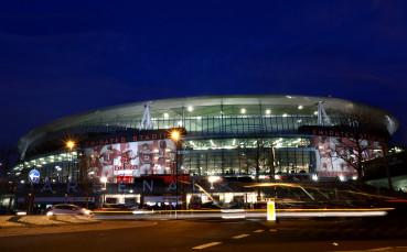 Арсенал ще съкрати част от скаутите си за континентална Европа