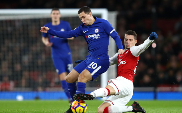 Няма по добър начин за приключване на 22 ия кръг във Висшата