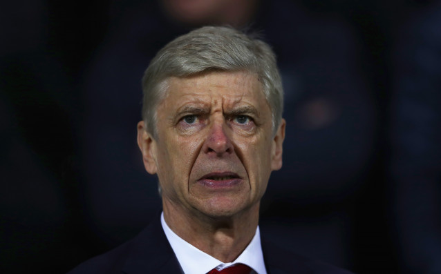 Джак Уилшър заслужава да бъде част от националния отбор на