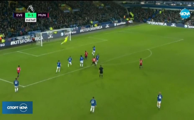 Спортните новини на NOVA 04 01 2018 централна емисия