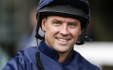 Майкъл Оуен с остър коментар за буйните мениджъри в Англия