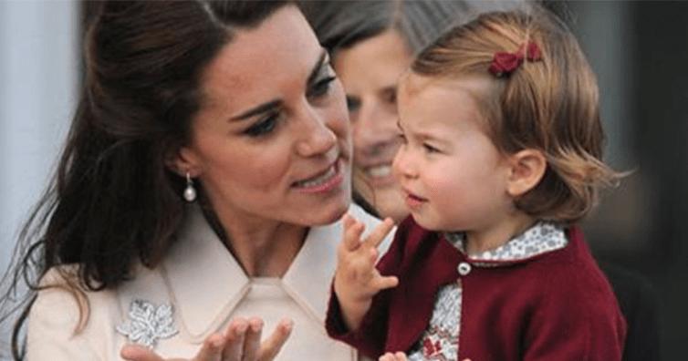 Когато си Кейт Мидълтън и те снимат неочаквано - най-забавните снимки на херцогинята - снимка 15