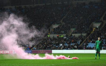 Gulliver/GettyImages