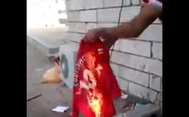 Филипе Коутиньо е на път за Барселона а феновете на