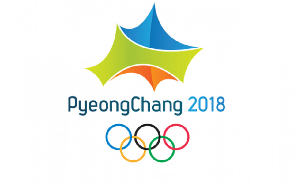 Програма на Зимните Олимпийски игри в Пьонгчанг