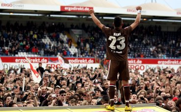 Gulliver/GettyImages