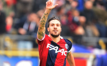 Верди решава бъдещето си до дни