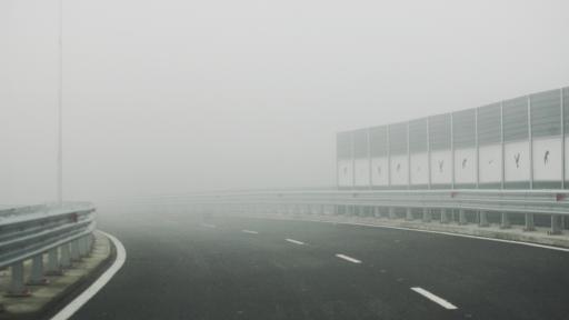  Буферните паркинги ще са безвъзмездни във вторник, само че без 