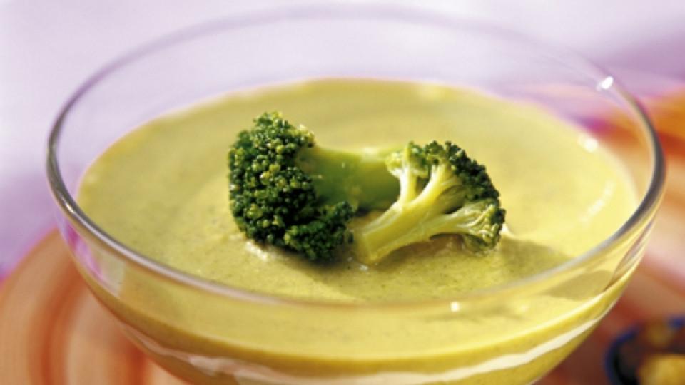 <p><u><strong><a href="https://www.edna.bg/vkusno/supi/supa-ot-brokoli-i-sirene-4640449" target="_blank">Супа от броколи и сирене</a></strong></u></p>