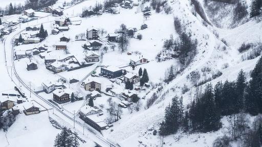  Планинските курорти подготвени за зимата 