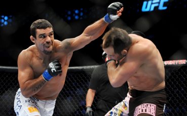 Gulliver/GettyImages