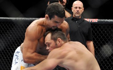 Gulliver/GettyImages