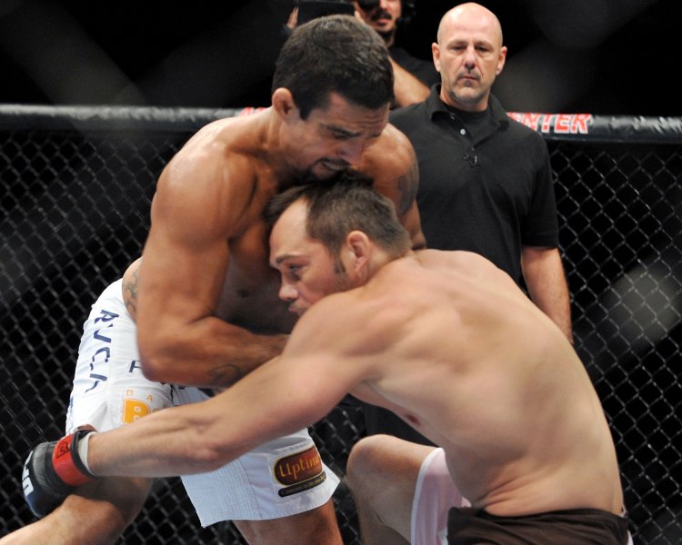 Витор Белфорт1