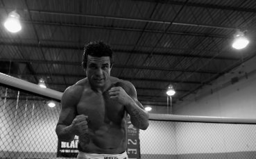 Gulliver/GettyImages